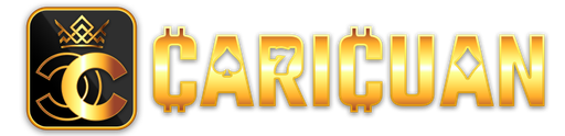 caricuan99 Logo